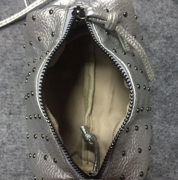 [Good Stocklots Goods] - Lady Bags in Dongguan & Hebei!