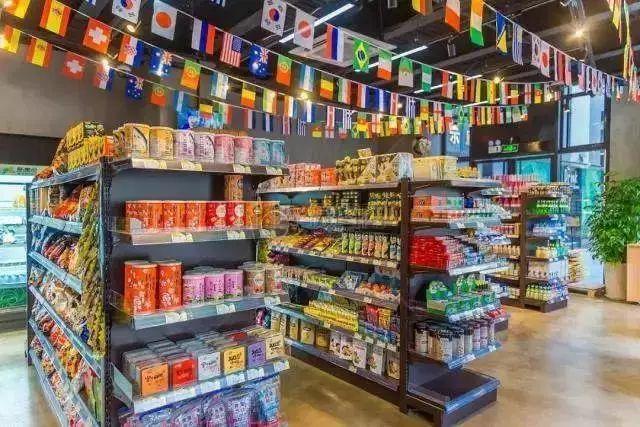 Don't Carry These Items When You Leave China!