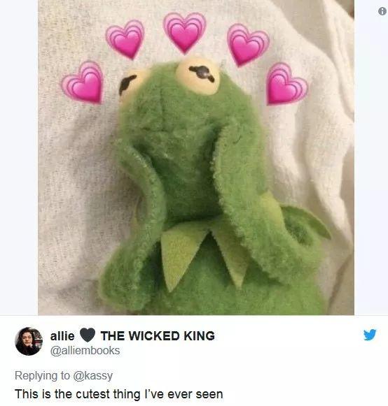 Short Video from Tik Tok Goes Viral Will Make You Cry...