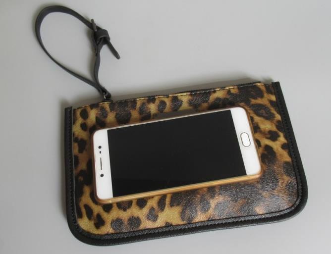 [Good Stocklots Goods] - Lady Bags in Dongguan & Hebei!