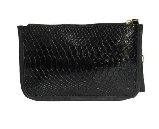 [Good Stocklots Goods] - Lady Bags in Dongguan & Hebei!