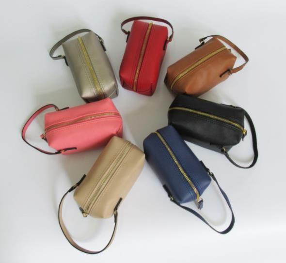 [Good Stocklots Goods] - Lady Bags in Dongguan & Hebei!