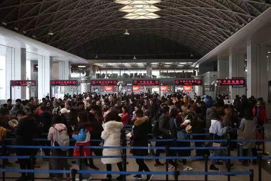 Smuggler Caught & Repatriated for His Fake Visa in China!