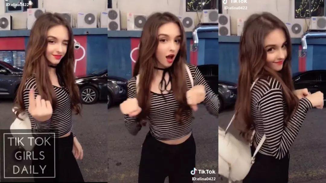 Heroine tik tok. Tik Tok девочки Корея. Канал tik Tok Daily.