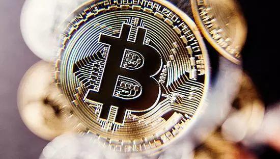 China Implements Tougher Punishments on Black Market Banking!