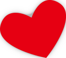 Gift Guide for Valentine's Day! Check It Out! Gift Guide for Valentine's Day! Check It Out!