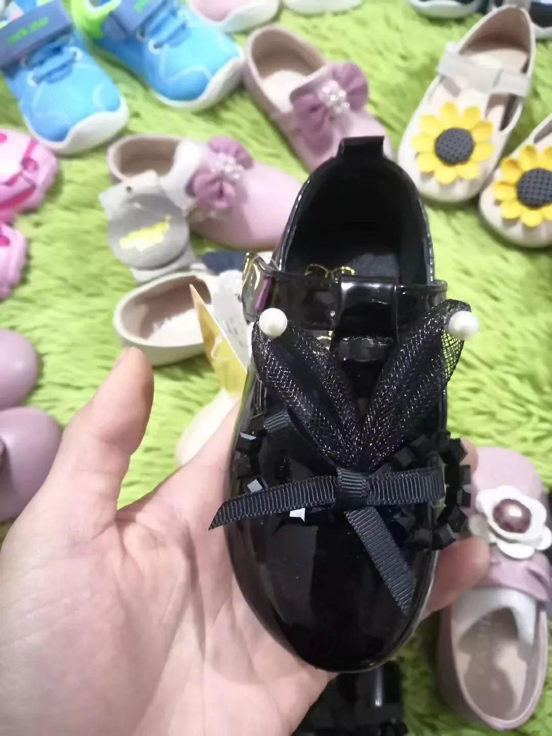 [Good Stocklots Goods]- Shoes in Wenzhou