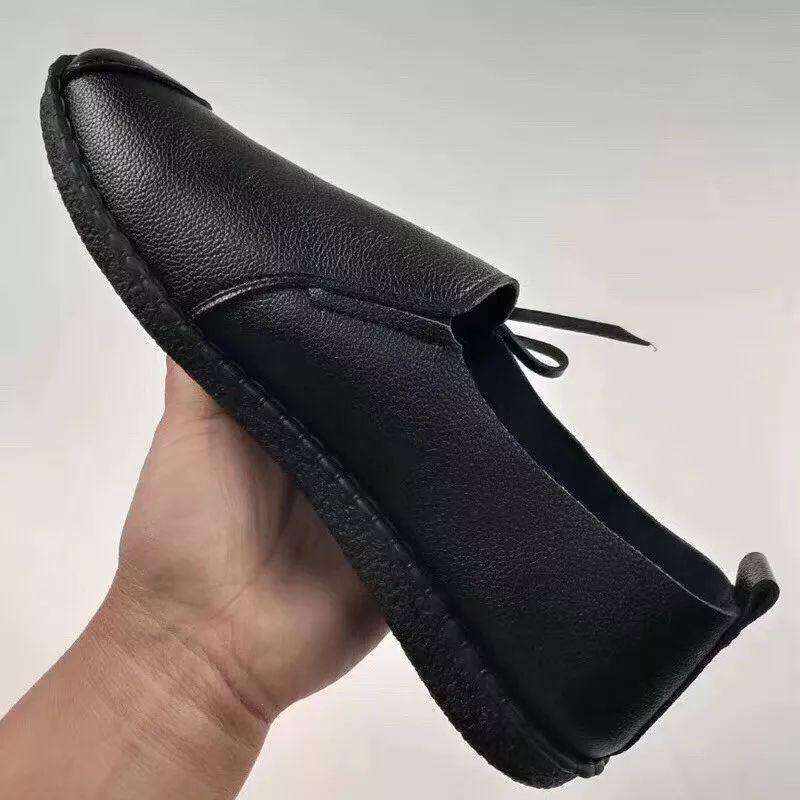 [Good Stocklots Goods]- Shoes in Wenzhou