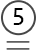 Ready? All These New Policies Implemented Today! Ready? All These New Policies Implemented Today!