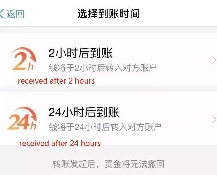 Fraud! 7100 RMB Was Gone After Transaction!