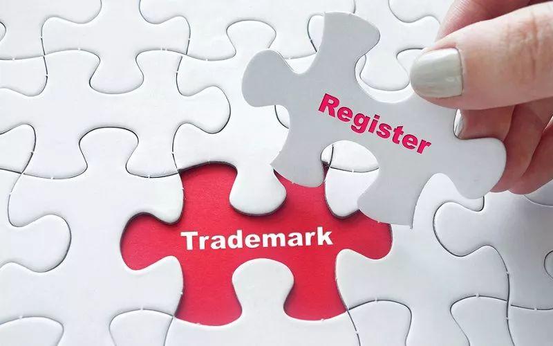 4 Strategies for Protecting Trademark Registration!