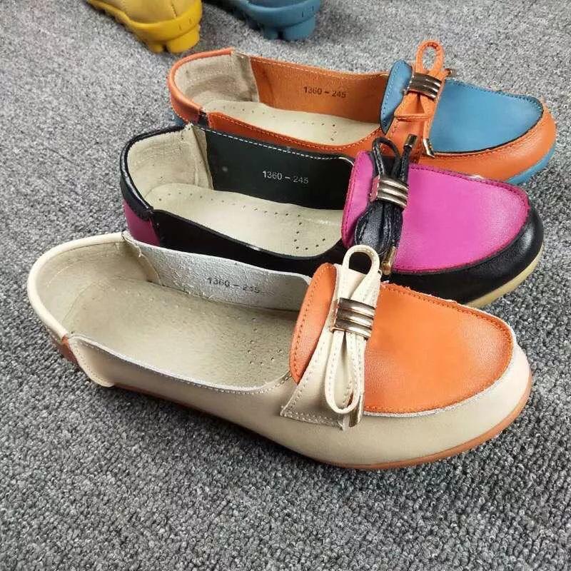[Good Stocklots Goods]- Shoes in Wenzhou