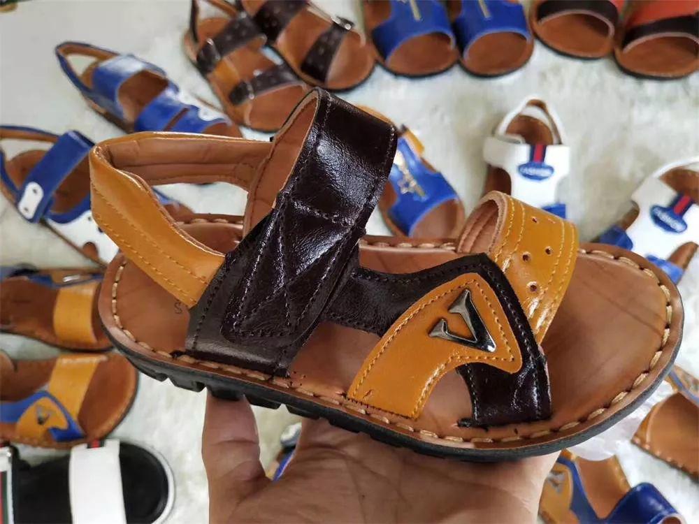 [Good Stocklots Goods]- Shoes in Wenzhou
