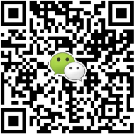 [Good Stocklots Goods]- Shoes in Wenzhou
