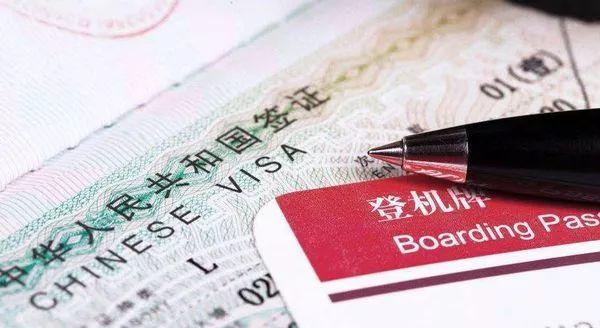 Options For You If Your Student Visa Will Expire Soon? Options For You If Your Student Visa Will Expire Soon?
