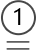 Ready? All These New Policies Implemented Today! Ready? All These New Policies Implemented Today!