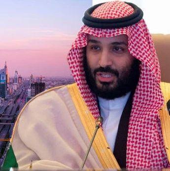 Confirmed! Saudi to Open E-visas for Foreign Travelers!