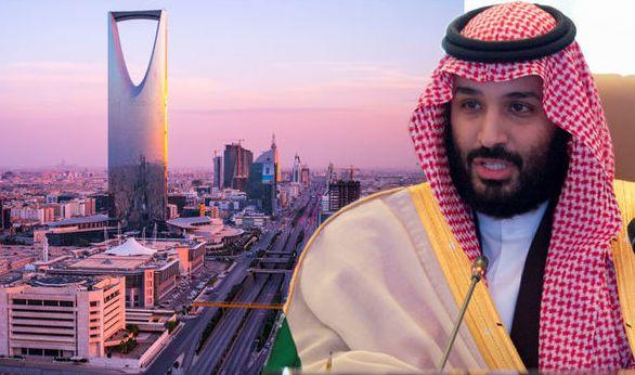 Confirmed! Saudi to Open E-visas for Foreign Travelers!