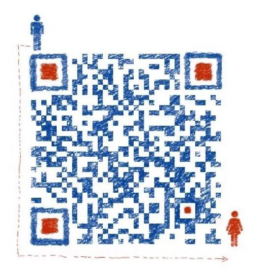 It's Time to Get Some Free Chinese Learning! It's Time to Get Some Free Chinese Learning!