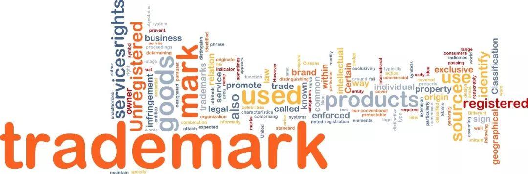 4 Strategies for Protecting Trademark Registration!