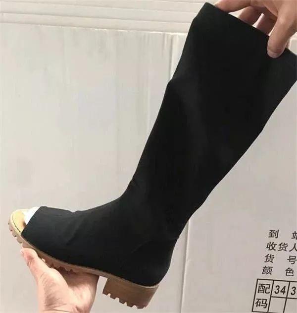 [Good Stocklots Goods]- Shoes in Wenzhou