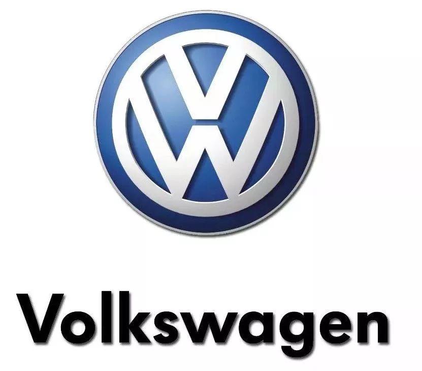420,000 Cars of These Brands Are Recalled in China, and Yours?