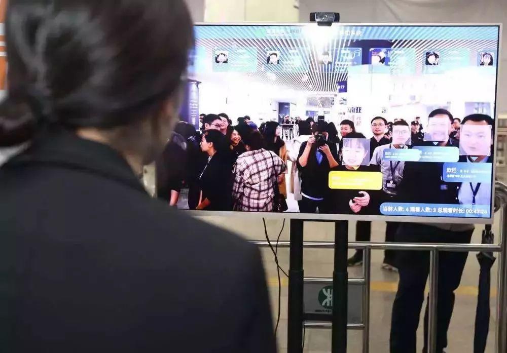 Easy！Paying Subway Fare via Your Face Will Soon Be in China！