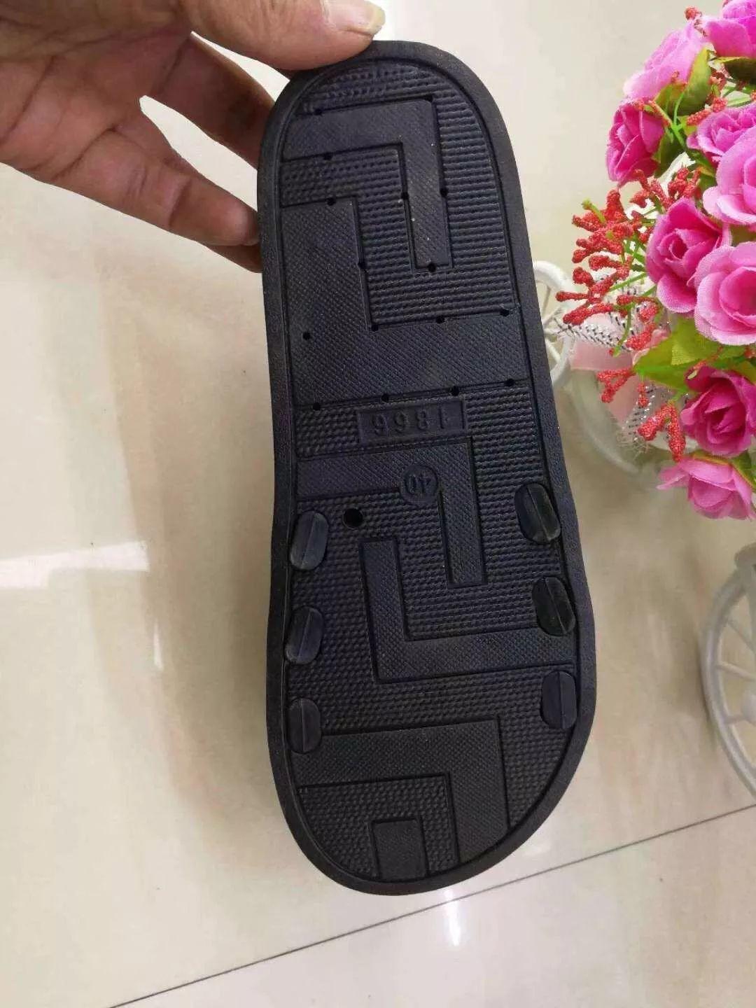 [Good Stocklots Goods]- Shoes in Wenzhou