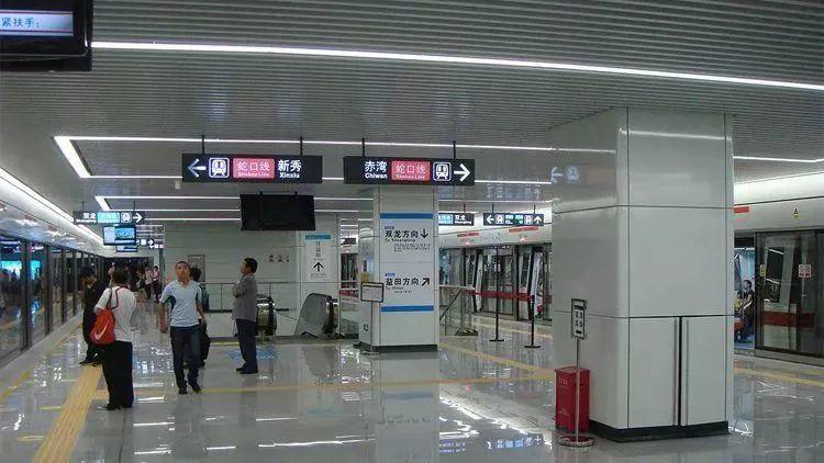 Easy！Paying Subway Fare via Your Face Will Soon Be in China！