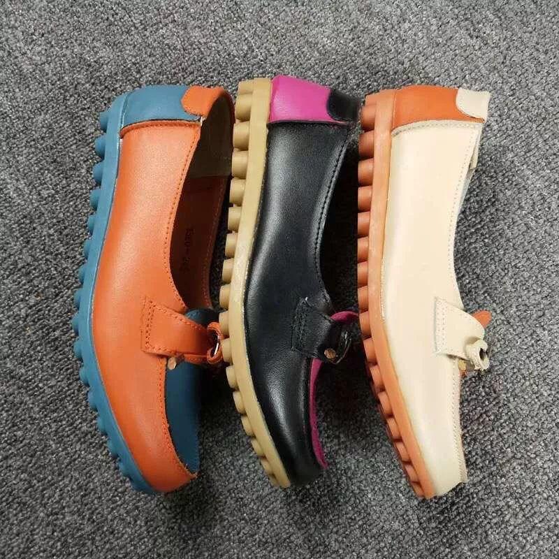 [Good Stocklots Goods]- Shoes in Wenzhou