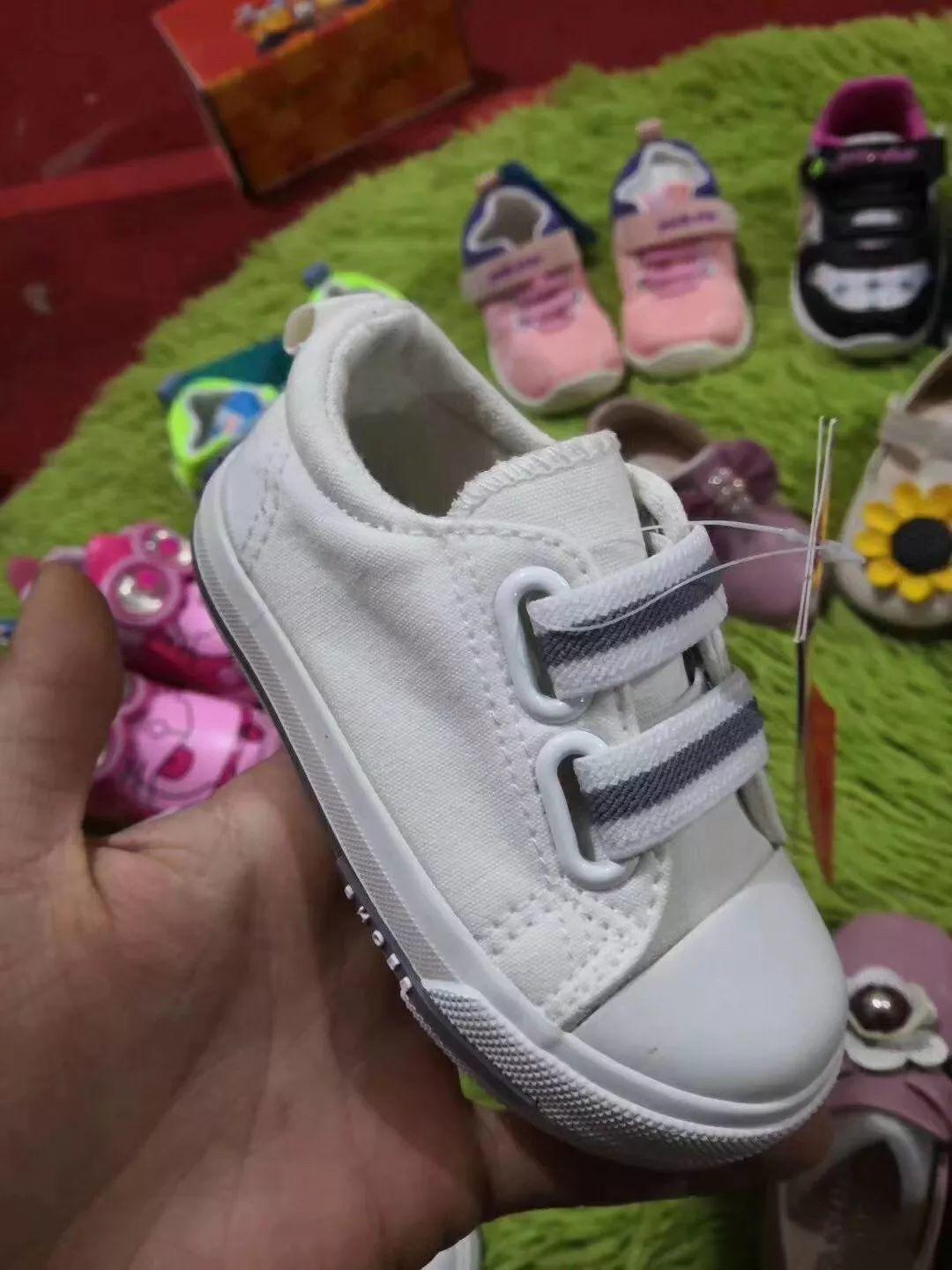 [Good Stocklots Goods]- Shoes in Wenzhou
