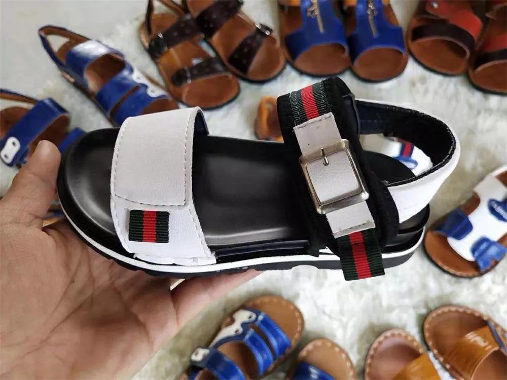 [Good Stocklots Goods]- Shoes in Wenzhou