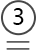 Ready? All These New Policies Implemented Today! Ready? All These New Policies Implemented Today!