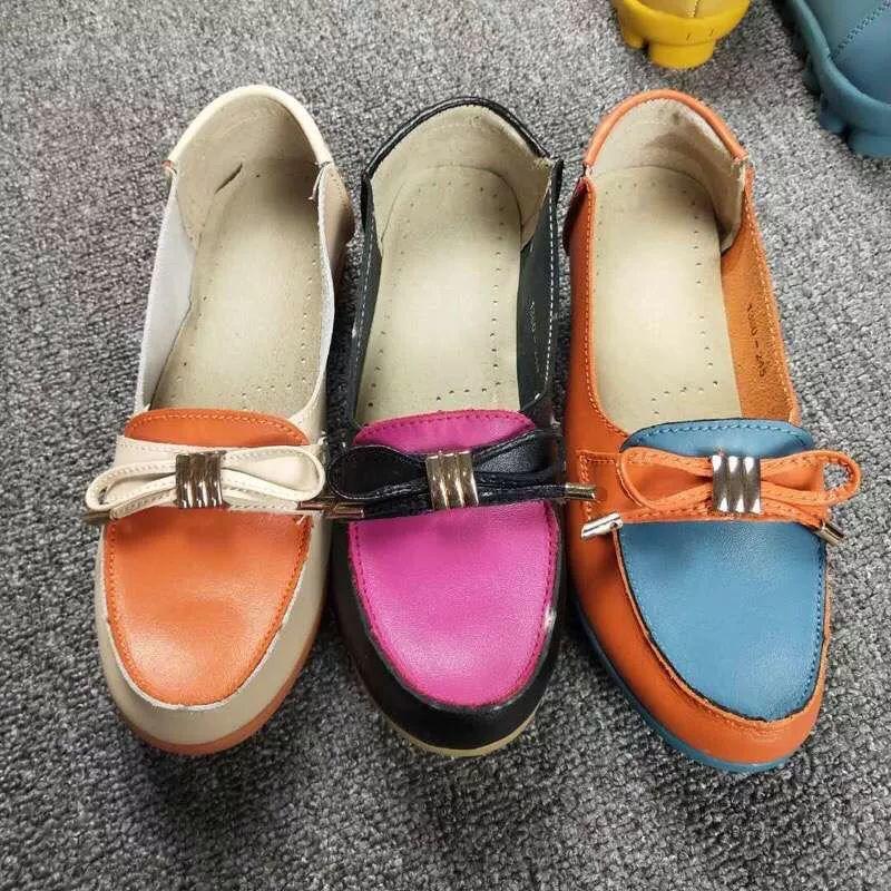[Good Stocklots Goods]- Shoes in Wenzhou