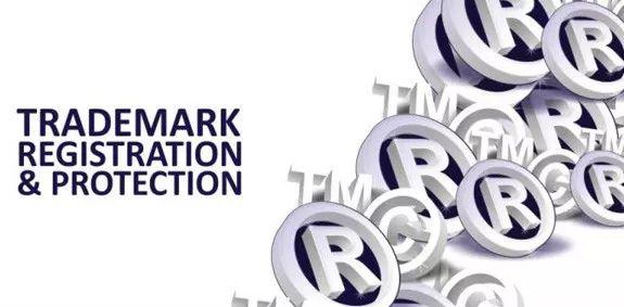 4 Strategies for Protecting Trademark Registration!