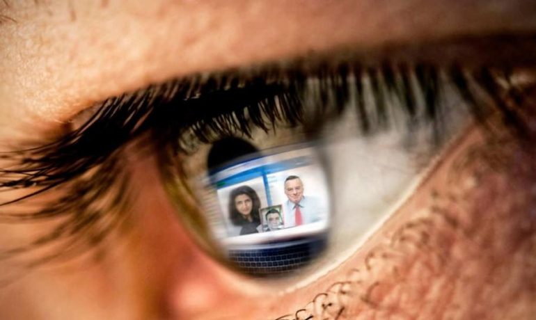 Horrible! These APPS Were Accused of Spying on Users?!