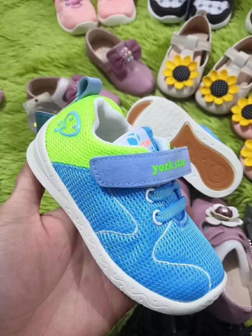 [Good Stocklots Goods]- Shoes in Wenzhou