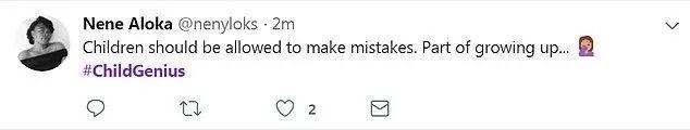 How To Make Your Child To Be a Genius?
