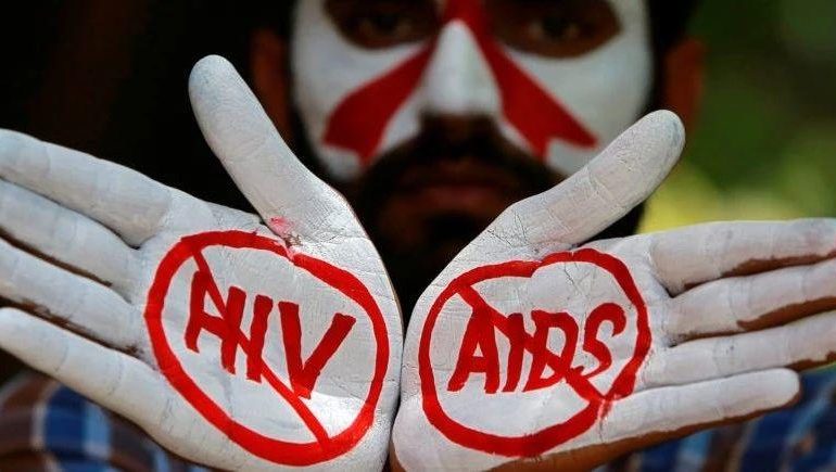 Good News! HIV Could be Cured?