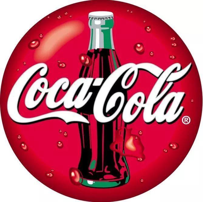 98-Year-Old Grandma Goes Viral for Her Love of Cola... 98-Year-Old Grandma Goes Viral for Her Love of Cola...