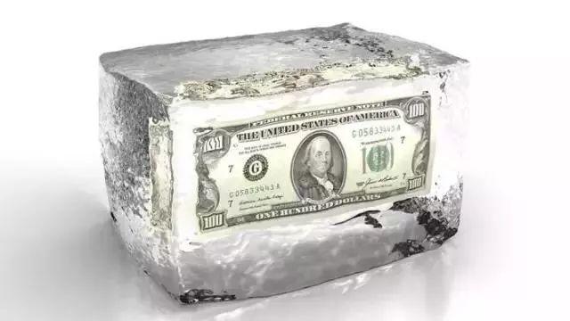 Don't Forget to Do This! Or Your Bank Account Will Be Frozen!