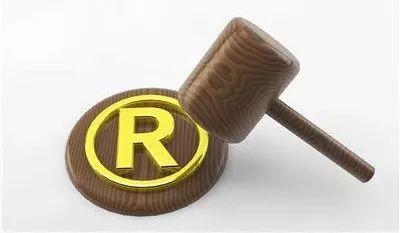 How to Use Trademarks Legally in Trade Business in China?