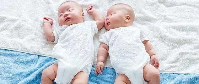 Can Twins Have Different Fathers?!