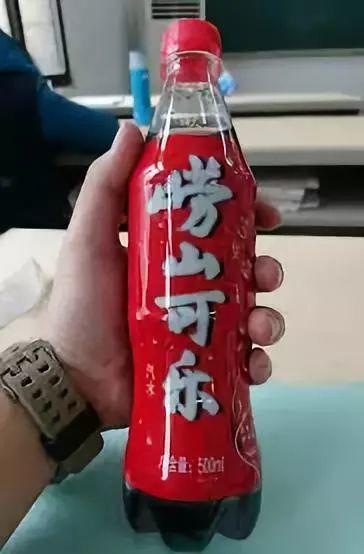 These Sodas Are The Most Valuable Memories in Chinese Heart!