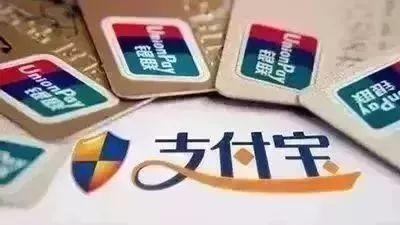 Your Transportation Card Can Be Used In HK & Macau Soon!