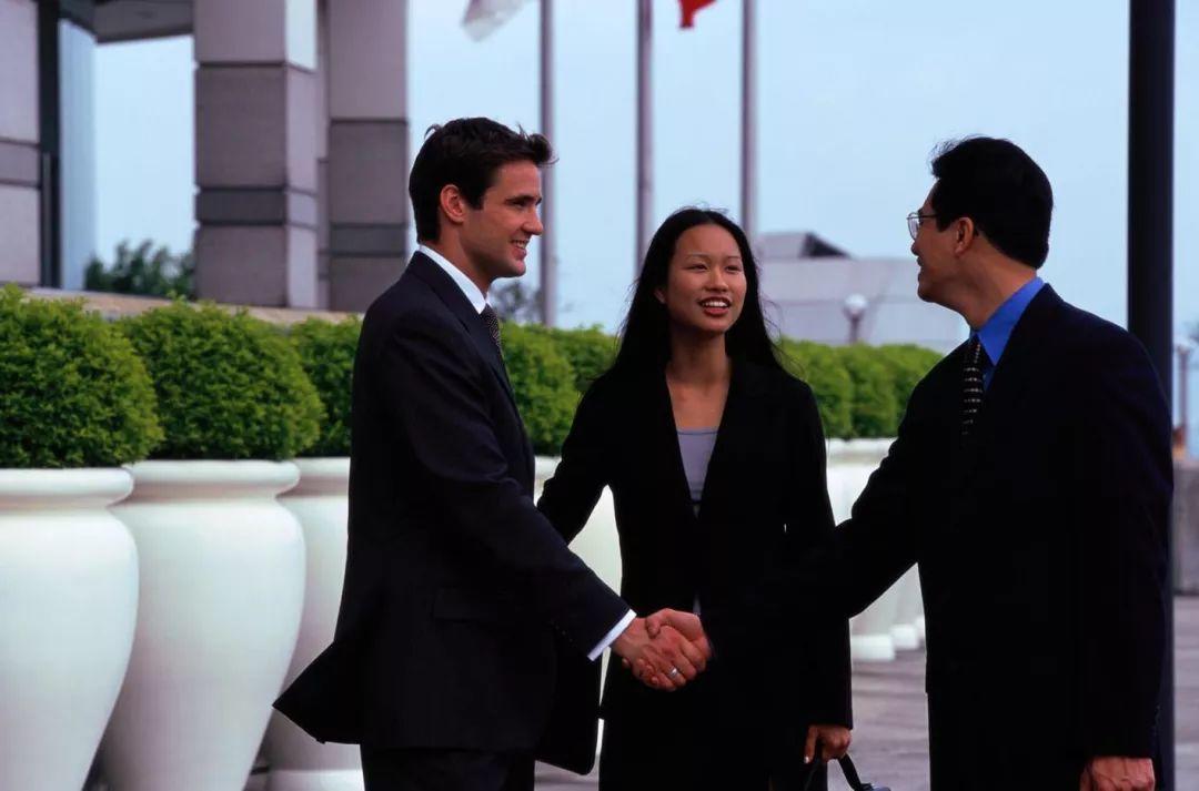 These Things U Must Know Before Starting a Business in China!