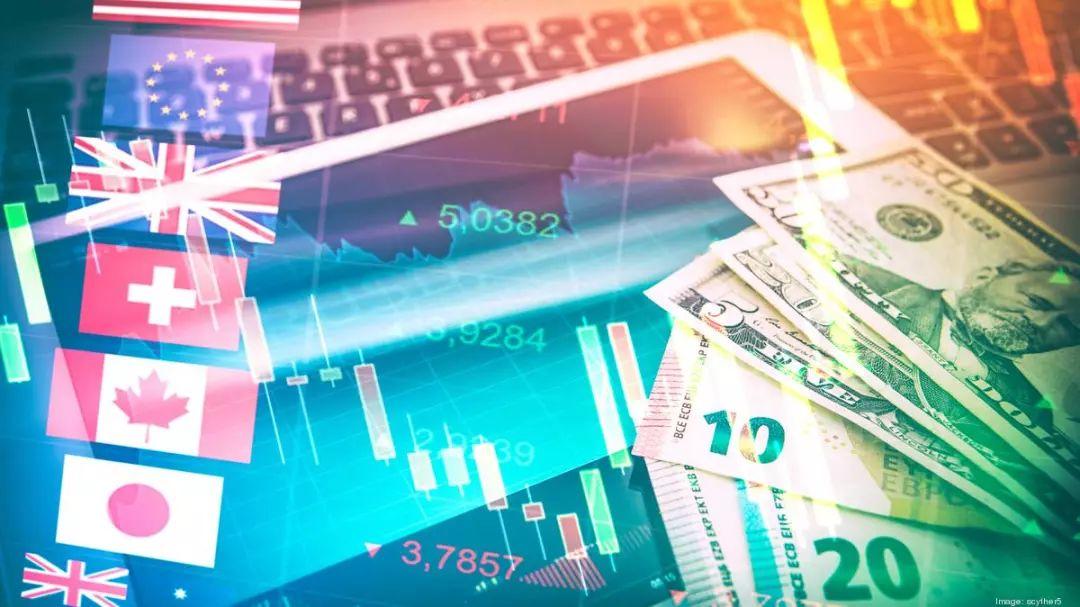 How Trade War Can Affect Your Business & FX Market How Trade War Can Affect Your Business & FX Market