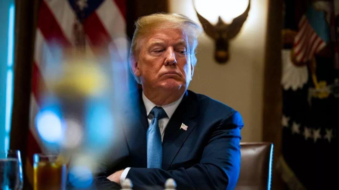 How Trade War Can Affect Your Business & FX Market How Trade War Can Affect Your Business & FX Market