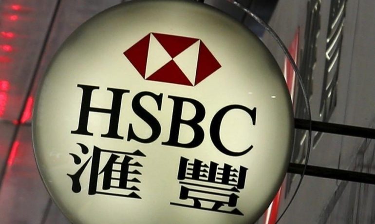2019香港开户最全攻略（上）