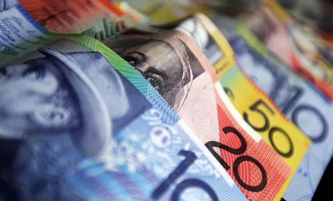 How Trade War Can Affect Your Business & FX Market How Trade War Can Affect Your Business & FX Market
